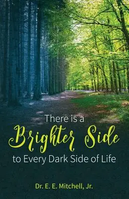 Hay un lado bueno para cada lado oscuro de la vida - There is a Brighter Side to Every Dark Side of Life