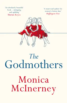 Las Madrinas - The Godmothers