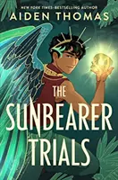 Pruebas del Portador del Sol - Sunbearer Trials