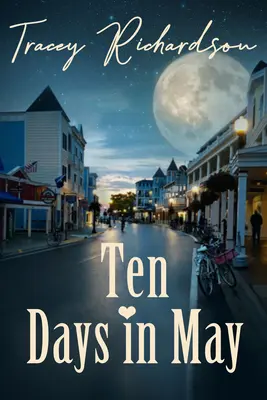 Diez días de mayo - Ten Days in May