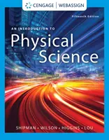 Una introducción a la ciencia física - An Introduction to Physical Science