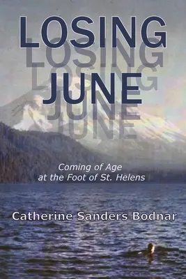 Perder junio - Losing June