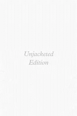 Modelización basada en agentes e individuos: Una introducción práctica, segunda edición - Agent-Based and Individual-Based Modeling: A Practical Introduction, Second Edition