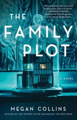 La trama familiar - The Family Plot