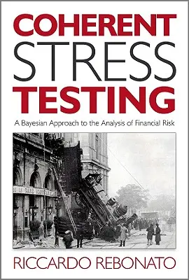 Pruebas de estrés coherentes - Coherent Stress Testing