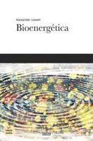 Bioenergética - Bioenergtica