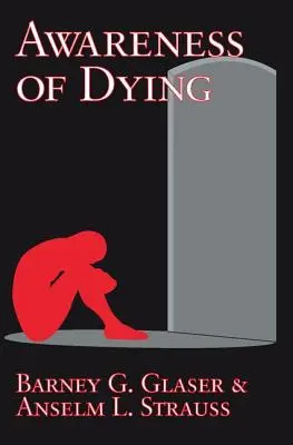 Conciencia de Morir - Awareness of Dying