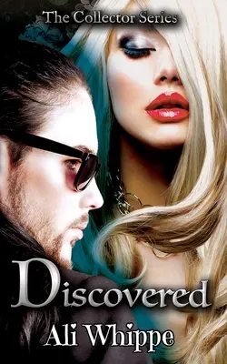 Descubierto - Discovered