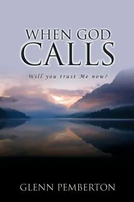 Cuando Dios llama - When God Calls