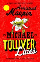 Michael Tolliver vive - Cuentos de la ciudad 7 - Michael Tolliver Lives - Tales of the City 7