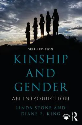 Parentesco y género: Introducción - Kinship and Gender: An Introduction
