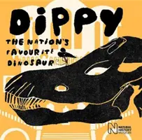 Dippy - El dinosaurio favorito de la nación - Dippy - The nation's favourite dinosaur