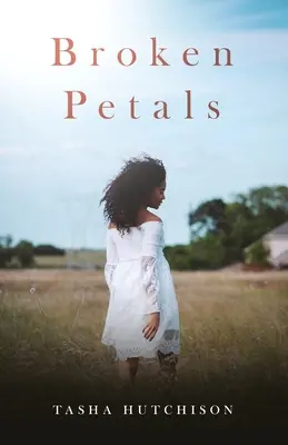 Pétalos rotos - Broken Petals