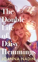 La doble vida de Daisy Hemmings - Double Life of Daisy Hemmings