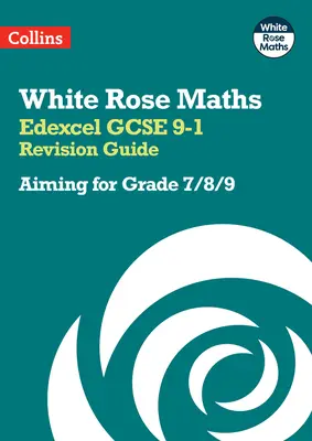 White Rose Matemáticas - White Rose Maths