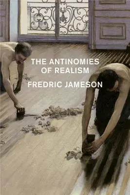 Antinomias del realismo - Antinomies of Realism