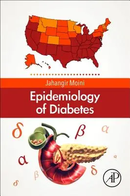 Epidemiología de la diabetes - Epidemiology of Diabetes