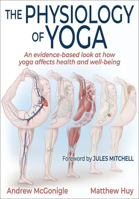 La fisiología del yoga - The Physiology of Yoga