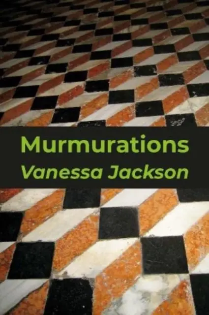 Murmuraciones - Murmurations