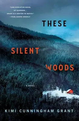 Estos bosques silenciosos - These Silent Woods