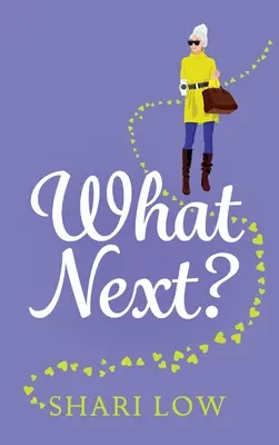 ¿Qué sigue? - What Next?