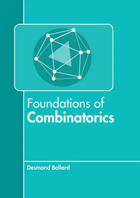 Fundamentos de la combinatoria - Foundations of Combinatorics