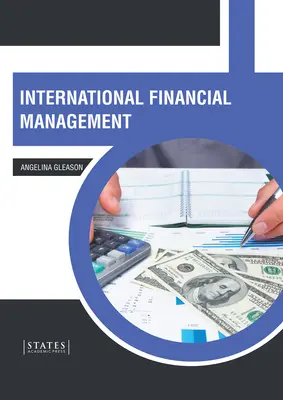 Gestión financiera internacional - International Financial Management