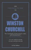 Guía Connell de Winston Churchill - Connell Guide To Winston Churchill