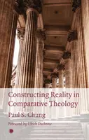 La construcción de la realidad en la teología comparada - Constructing Reality in Comparative Theology