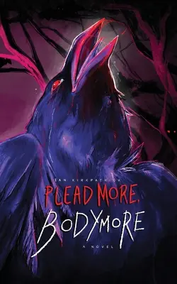 Suplica Más, CuerpoMás - Plead More, Bodymore