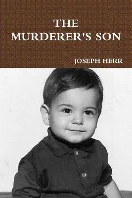 El hijo del asesino - The Murderer's Son