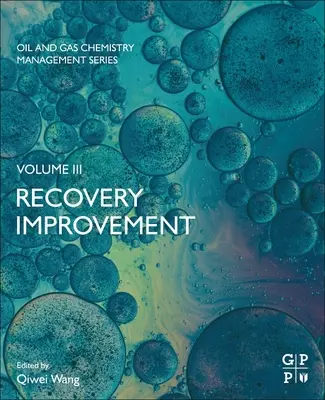 Mejora de la recuperación - Recovery Improvement