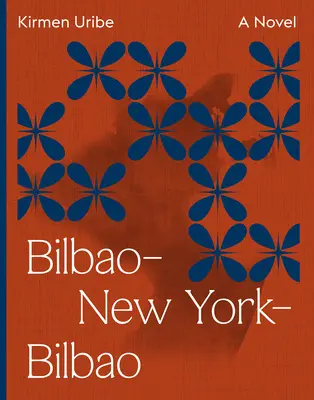 Bilbao-Nueva York-Bilbao - Bilbao-New York-Bilbao