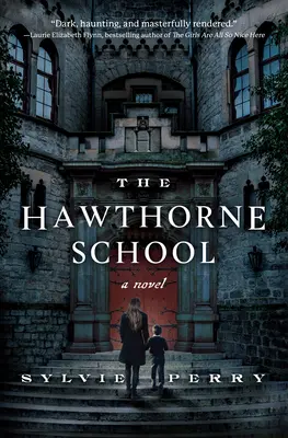 La escuela Hawthorne - The Hawthorne School