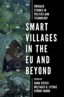 Aldeas inteligentes en la UE y más allá - Smart Villages in the Eu and Beyond