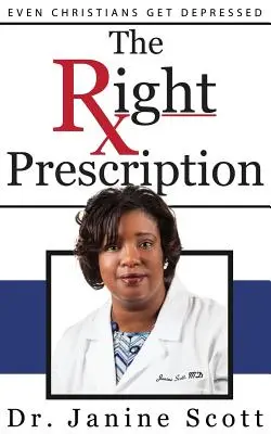 La receta adecuada - The Right Prescription