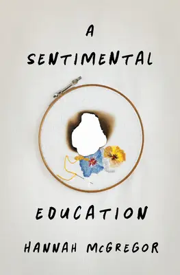 Una educación sentimental - A Sentimental Education