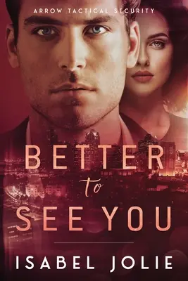 Mejor verte - Better to See You