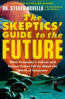 Guía del futuro para escépticos - Skeptics' Guide to the Future