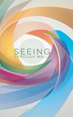 Ver a través de los muros - Seeing Through Walls