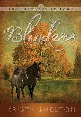 Blinders: Volumen 1 - Blinders: Volume 1