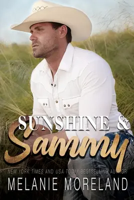 Sunshine y Sammy - Sunshine and Sammy