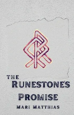 La promesa de la piedra rúnica - The Runestone's Promise