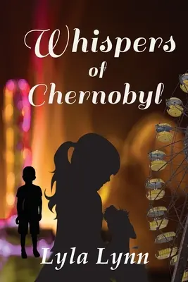 Susurros de Chernóbil - Whispers of Chernobyl