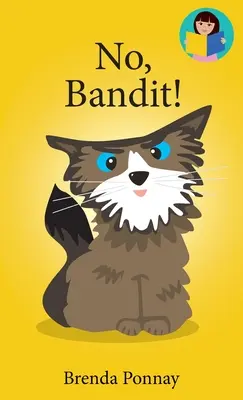No, Bandido - No, Bandit!
