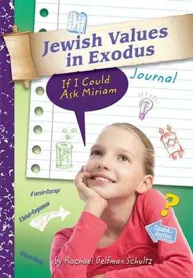 Valores judíos en el diario Éxodo - Jewish Values in Exodus Journal