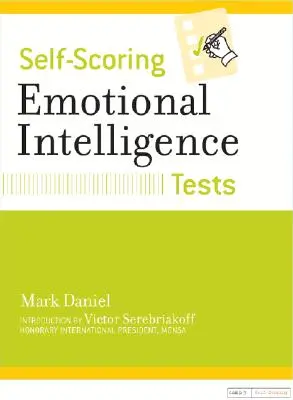 Tests de inteligencia emocional autoevaluables - Self-Scoring Emotional Intelligence Tests