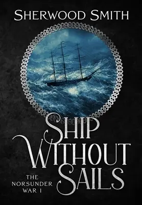 Barco sin velas Barco sin velas - Ship Without Sails: Ship Without Sails