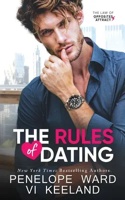 Las reglas de las citas - The Rules of Dating