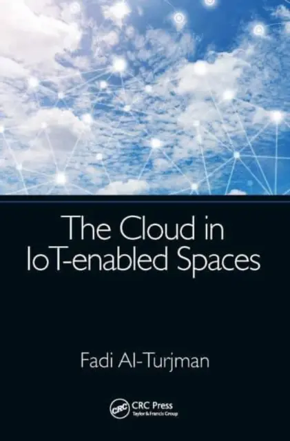 La nube en los espacios habilitados para la IoT - The Cloud in Iot-Enabled Spaces